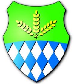 Jungbauernschaft Zorneding und Umgebung e.V.