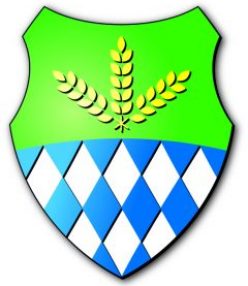 Jungbauernschaft Zorneding und Umgebung e.V.