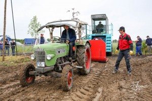 Bremswongziang 2016 079