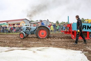 Bremswongziang 2016 090