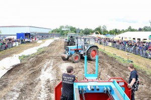 Bremswongziang 2016 133