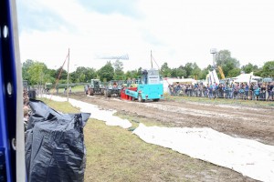 Bremswongziang 2016 137