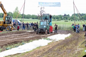 Bremswongziang 2016 139