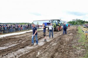 Bremswongziang 2016 141