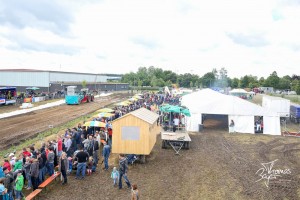 Bremswongziang 2016 143