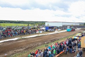 Bremswongziang 2016 144