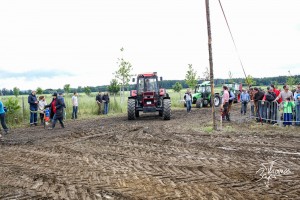 Bremswongziang 2016 145