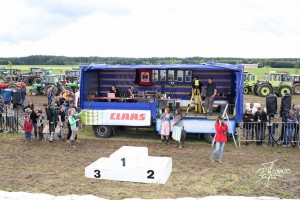 Bremswongziang 2016 148