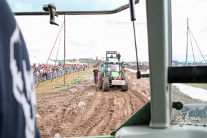 Bremswongziang 2016 149