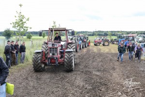 Bremswongziang 2016 150