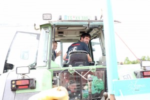 Bremswongziang 2016 153