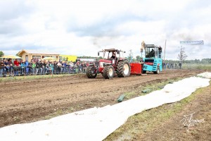 Bremswongziang 2016 154