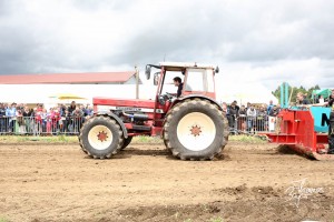 Bremswongziang 2016 155