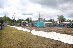 Bremswongziang 2016 157