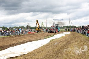 Bremswongziang 2016 162