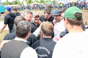 Bremswongziang 2016 169