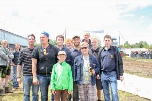 Bremswongziang 2016 170