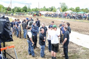 Bremswongziang 2016 173