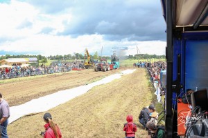 Bremswongziang 2016 174
