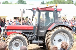 Bremswongziang 2016 175