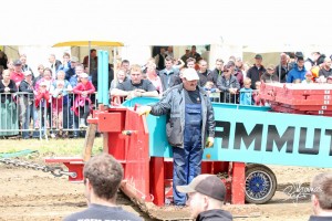 Bremswongziang 2016 176