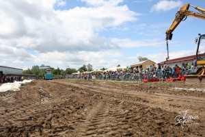 Bremswongziang 2016 178