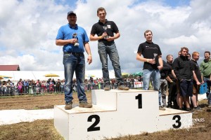 Bremswongziang 2016 180