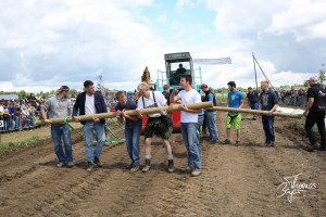 Bremswongziang 2016 183