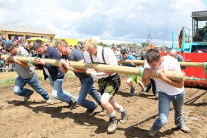 Bremswongziang 2016 184