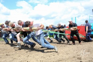 Bremswongziang 2016 186